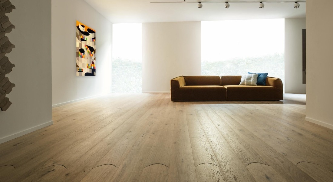  Listone Giordano海島型木地板-BISCUIT木地板  4
