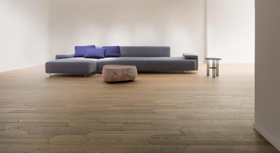  Listone Giordano海島型木地板-BISCUIT木地板  4