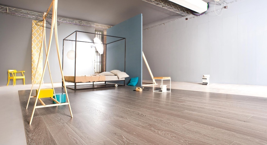 义大利进口复合式海岛型木地板listone giordano-classica系列