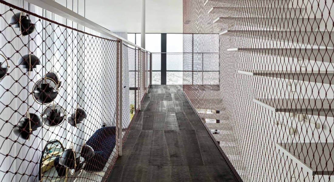 Listone Giordano海島型木地板-MEDOC木地板  2